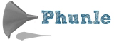 Phunle Logo Small
